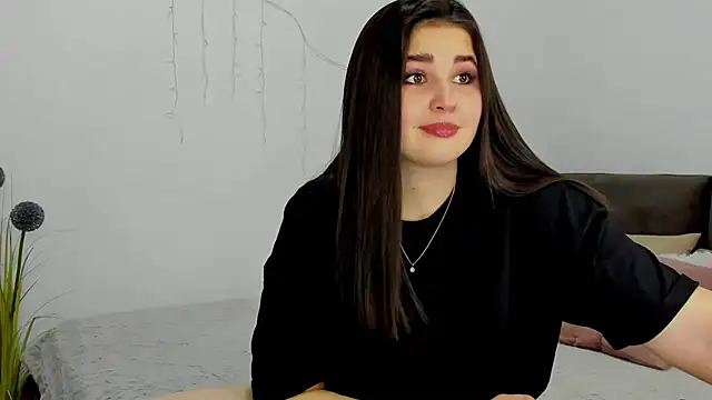 Talla a online show from 18, 3, 2025