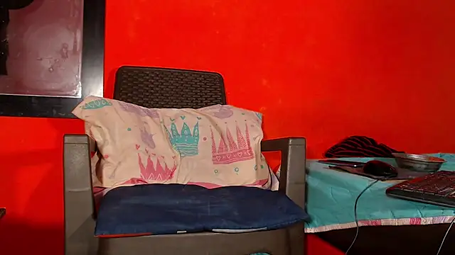 angelicatsx online show from 18, 1, 2025