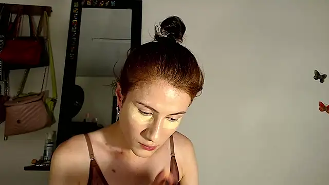 Snapshot of angelicatsx chatting on 6, 1, 2026 angelicatsx online show from 6, 1, 2026