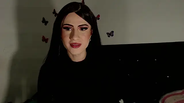 Snapshot of angelicatsx chatting on 14, 2, 2026 angelicatsx online show from 14, 2, 2026