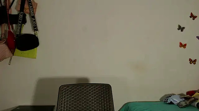 Snapshot of angelicatsx chatting on 16, 2, 2026 angelicatsx online show from 16, 2, 2026