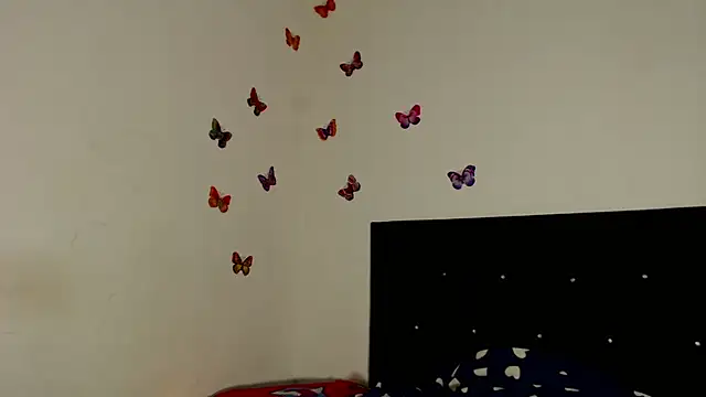 Snapshot of angelicatsx chatting on 19, 2, 2026 angelicatsx online show from 19, 2, 2026