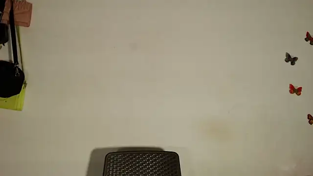 Snapshot of angelicatsx chatting on 20, 2, 2026 angelicatsx online show from 20, 2, 2026