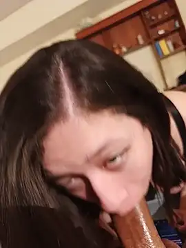 Snapshot of AmazingFuckCam chatting on 31, 5, 2026 AmazingFuckCam online show from 31, 5, 2026