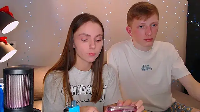 Snapshot of juliaanddima chatting on 21, 1, 2025 juliaanddima online show from 21, 1, 2025