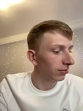 Snapshot of juliaanddima chatting on 6, 2, 2025 juliaanddima online show from 6, 2, 2025