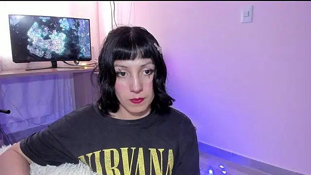 Room312  online show from 22, 12, 2024