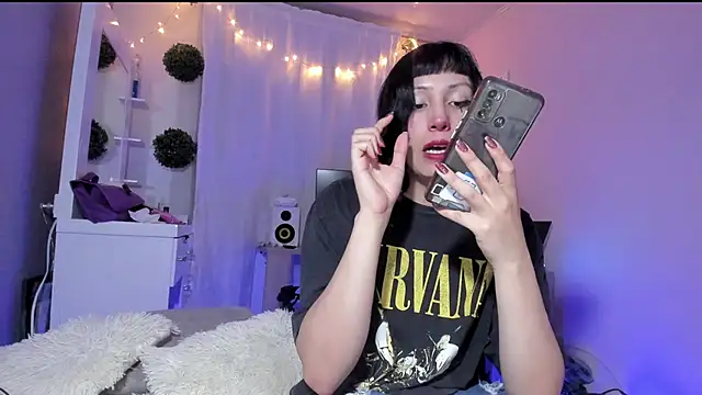 Room312  online show from 23, 12, 2024