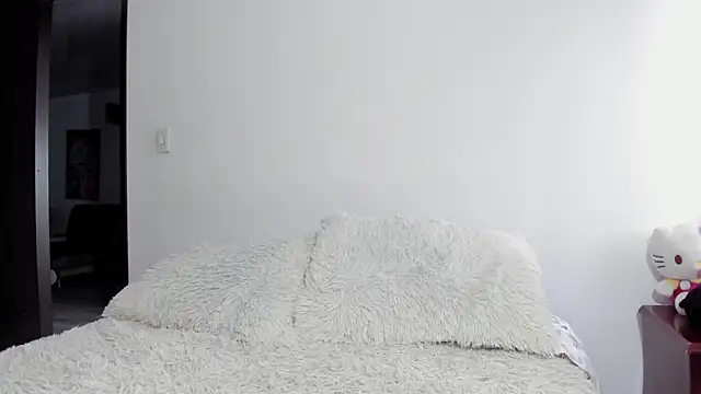Room312  online show from 16, 7, 2026