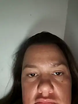 Mahluca online show from 25, 9, 2025