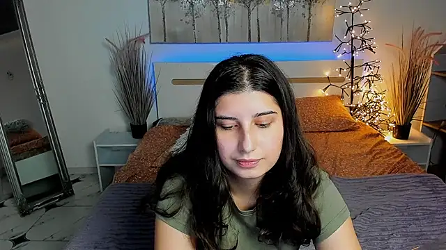 Snapshot of Linda_EX chatting on 6, 12, 2024 Linda EX online show from 6, 12, 2024