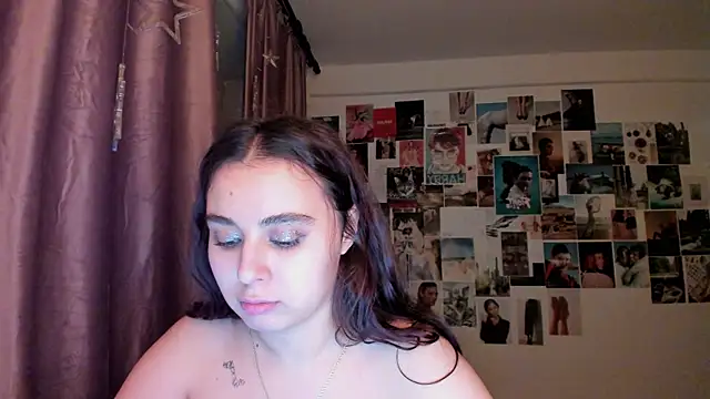 Tenderalise online show from 9, 1, 2025