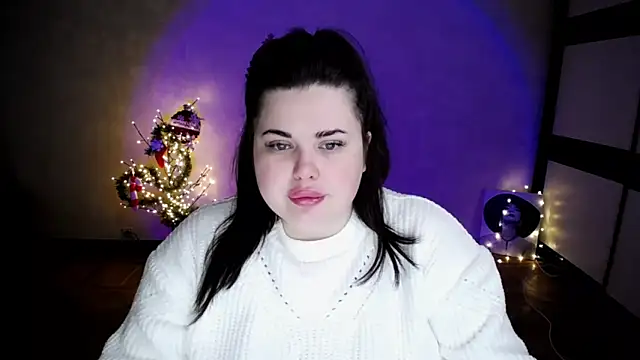 Emily Mo online show from 6, 1, 2026