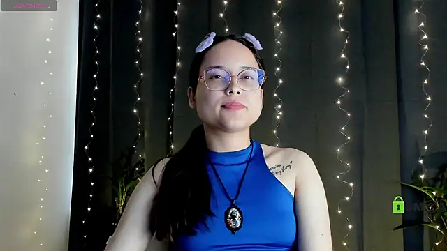 Snapshot of shantalc3rezo chatting on 14, 2, 2025 shantalc3rezo online show from 14, 2, 2025