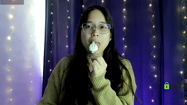 Snapshot of shantalc3rezo chatting on 27, 2, 2025 shantalc3rezo online show from 27, 2, 2025