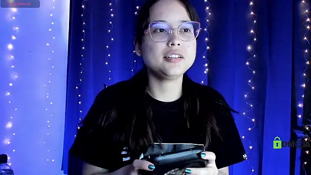 Snapshot of shantalc3rezo chatting on 6, 3, 2025 shantalc3rezo online show from 6, 3, 2025