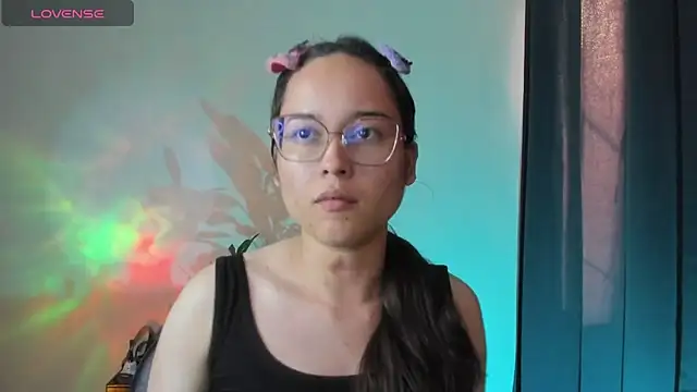 Snapshot of shantalc3rezo chatting on 2, 10, 2025 shantalc3rezo online show from 2, 10, 2025