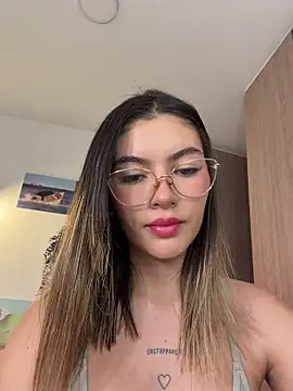 Your Honeey online show from 1, 4, 2026