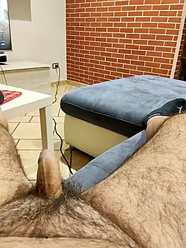 orsettoCum online show from 4, 11, 2025