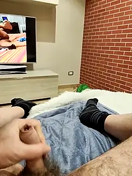 orsettoCum online show from 9, 1, 2026