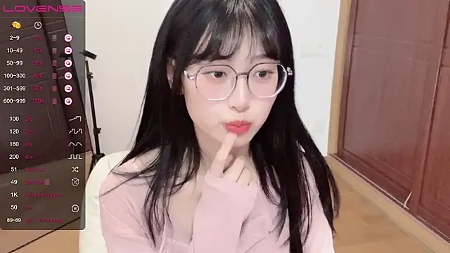 4uoki online show from 26, 1, 2025