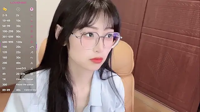 4uoki online show from 21, 3, 2026