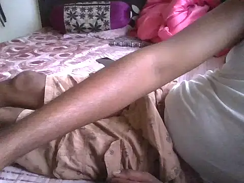 divi5555 online show from 21, 11, 2025