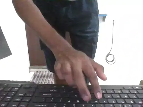 divi5555 online show from 4, 12, 2025