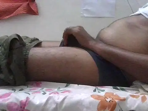 divi5555 online show from 14, 6, 2026