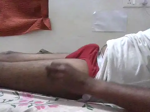 divi5555 online show from 14, 6, 2026