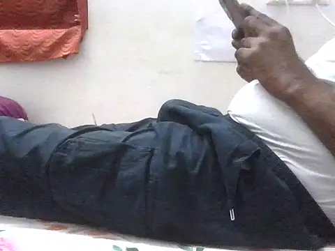 divi5555 online show from 27, 7, 2026