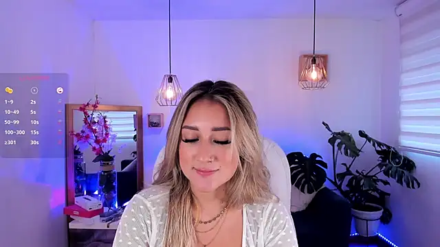 Snapshot of dina_ride chatting on 21, 2, 2025 dina ride online show from 21, 2, 2025