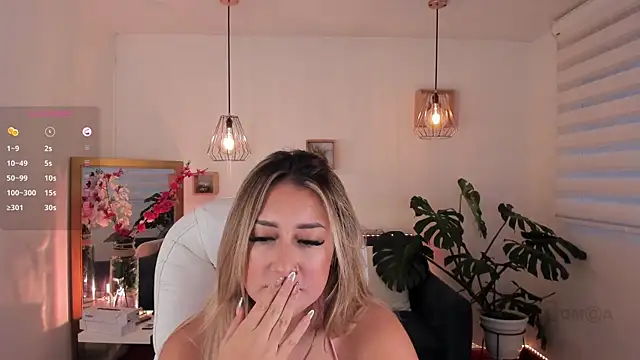 Snapshot of dina_ride chatting on 14, 3, 2025 dina ride online show from 14, 3, 2025