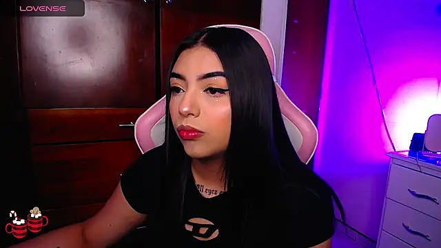 eva six online show from 27, 12, 2024