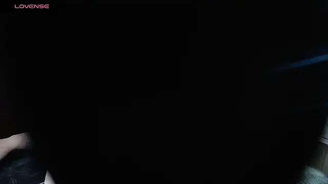 eva six online show from 20, 2, 2025