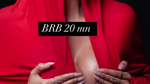 liah v online show from 18, 1, 2025