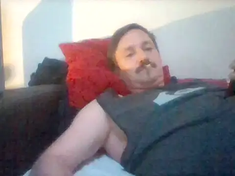 Snapshot of Mariajuan4@xh chatting on 23, 11, 2025 Mariajuan4xh online show from 23, 11, 2025