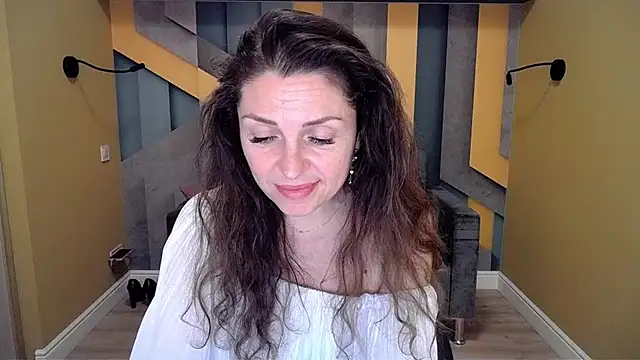 EllaLong online show from 11, 12, 2024