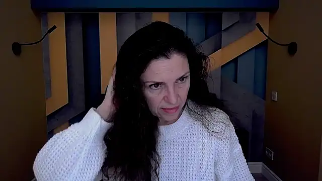 EllaLong online show from 14, 11, 2025