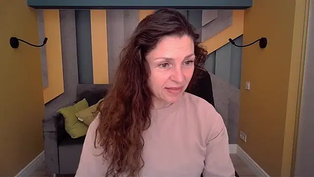 EllaLong online show from 1, 4, 2026