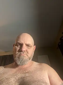 mrscum4u online show from 1, 1, 2025