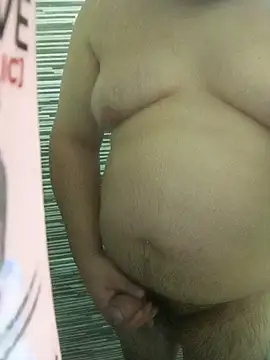 Snapshot of matius_29 chatting on 14, 10, 2025 matius 29 online show from 14, 10, 2025