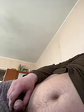 Snapshot of makar8 chatting on 20, 3, 2025 makar8 online show from 20, 3, 2025