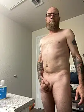 badandy129 online show from 22, 7, 2026