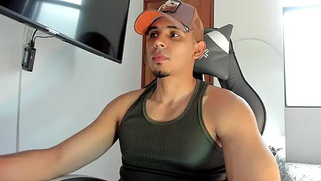 joss 111 online show from 20, 9, 2025