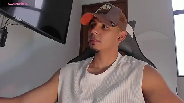 joss 111 online show from 27, 9, 2025