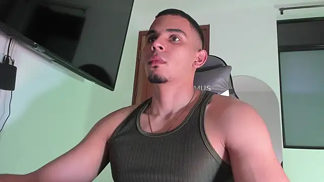 joss 111 online show from 13, 11, 2025