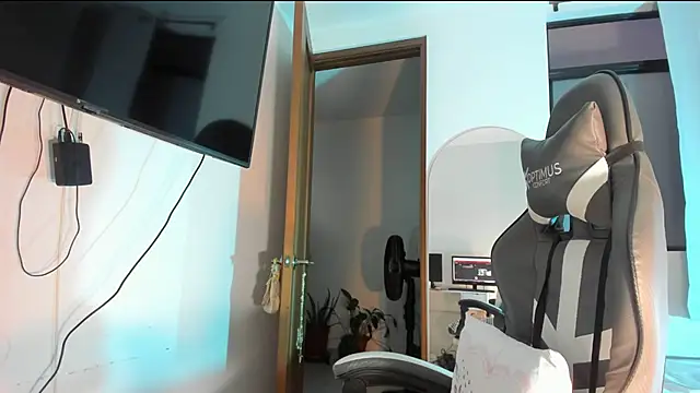 joss 111 online show from 16, 4, 2026