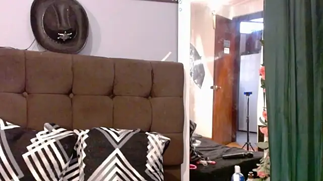 Snapshot of RubyWatson50 chatting on 28, 5, 2026 RubyWatson50 online show from 28, 5, 2026