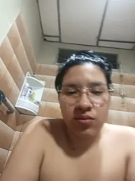 Snapshot of DanelyLopez chatting on 9, 1, 2025 DanelyLopez online show from 9, 1, 2025